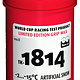 Rex Wax Racing Service Grip Wax TK-1814, Rex