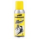 Toko Base Performance Liquid Paraffin 100ml