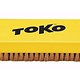 Toko Copper Brush - Toko