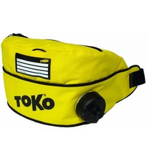 Toko Toko Insluated Drink Belt