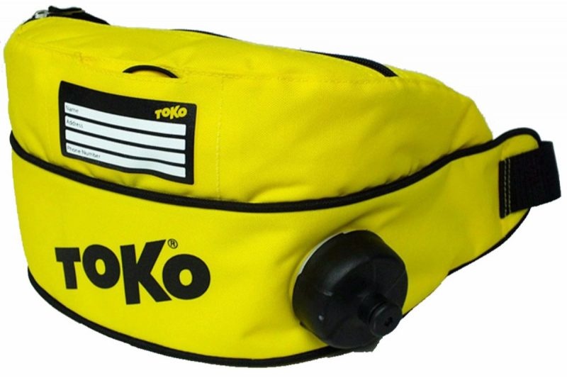 Toko Toko Insluated Drink Belt