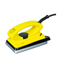 Toko T8 Wax Iron 800W USA - Toko