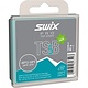 Swix Sport USA Swix TS