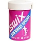 Swix Sport USA V-line Hard Wax