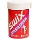 Swix Sport USA V-line Hard Wax