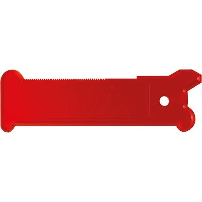 Swix Sport USA MULTI PURPOSE SCRAPER, T0087