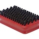 Swix Sport USA Swix Horse Hair Brush T157D