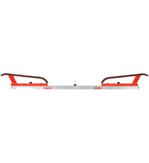 Swix Sport USA Cross Country Profile T0793-2 (Swix)