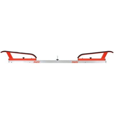 Swix Sport USA Cross Country Profile T0793-2 (Swix)