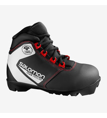 Salomon 911 SNS Profil Access Jr. (Rent)