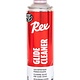 Rex Wax Glide Cleaner UHW 500ml, 5131 Rex
