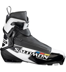 Salomon 4700 RS Carbon (Rent)