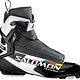 Salomon 4700 RS Carbon (Rent)