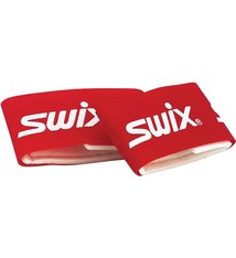 Swix Sport USA XC Ski Straps  Pr. Swix R395