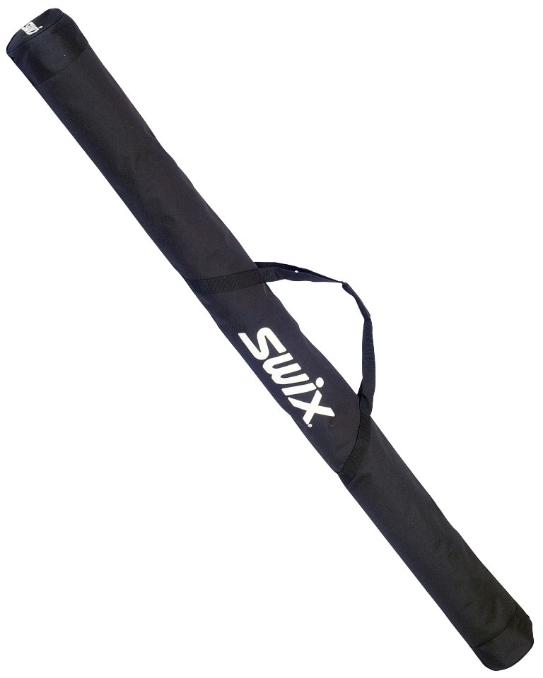 Swix Sport USA Double Ski Bag, Swix R0282