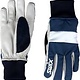 Swix Sport USA Cross Blue or Navy, Kids