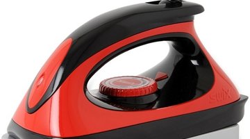 Base Prep Tools & Supplies