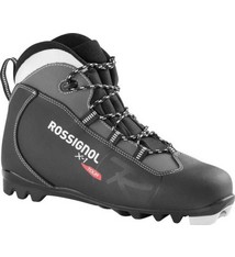 Rossignol X1 NNN, Rossignol (Closeout)