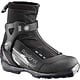 Rossignol BC X6 FW Womens, Rossignol (Closeout)