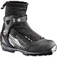 Rossignol BC X6 , Rossignol (Closeout)