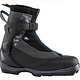 Rossignol BC X6 , Rossignol (Closeout)