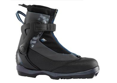 Rossignol BC X6 , Rossignol (Closeout)