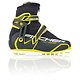 Fischer Skis RC7 Skate (Closeout)