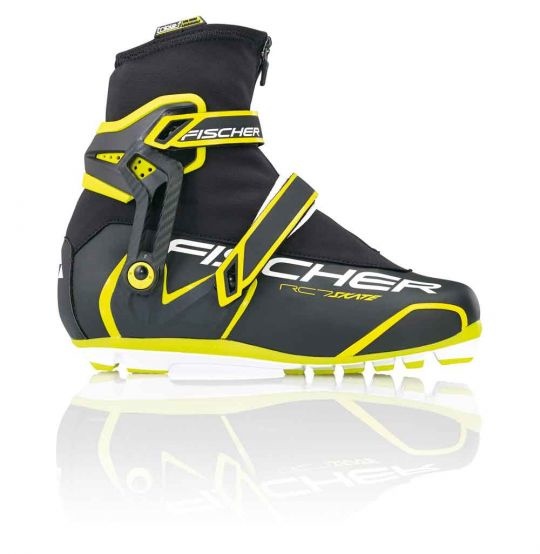 Fischer Skis RC7 Skate (Closeout)