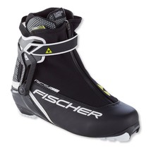 Fischer Skis Fischer RC5 Combi 185 Series (Closeout)