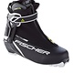 Fischer Skis Fischer RC5 Combi 185 Series (Closeout)