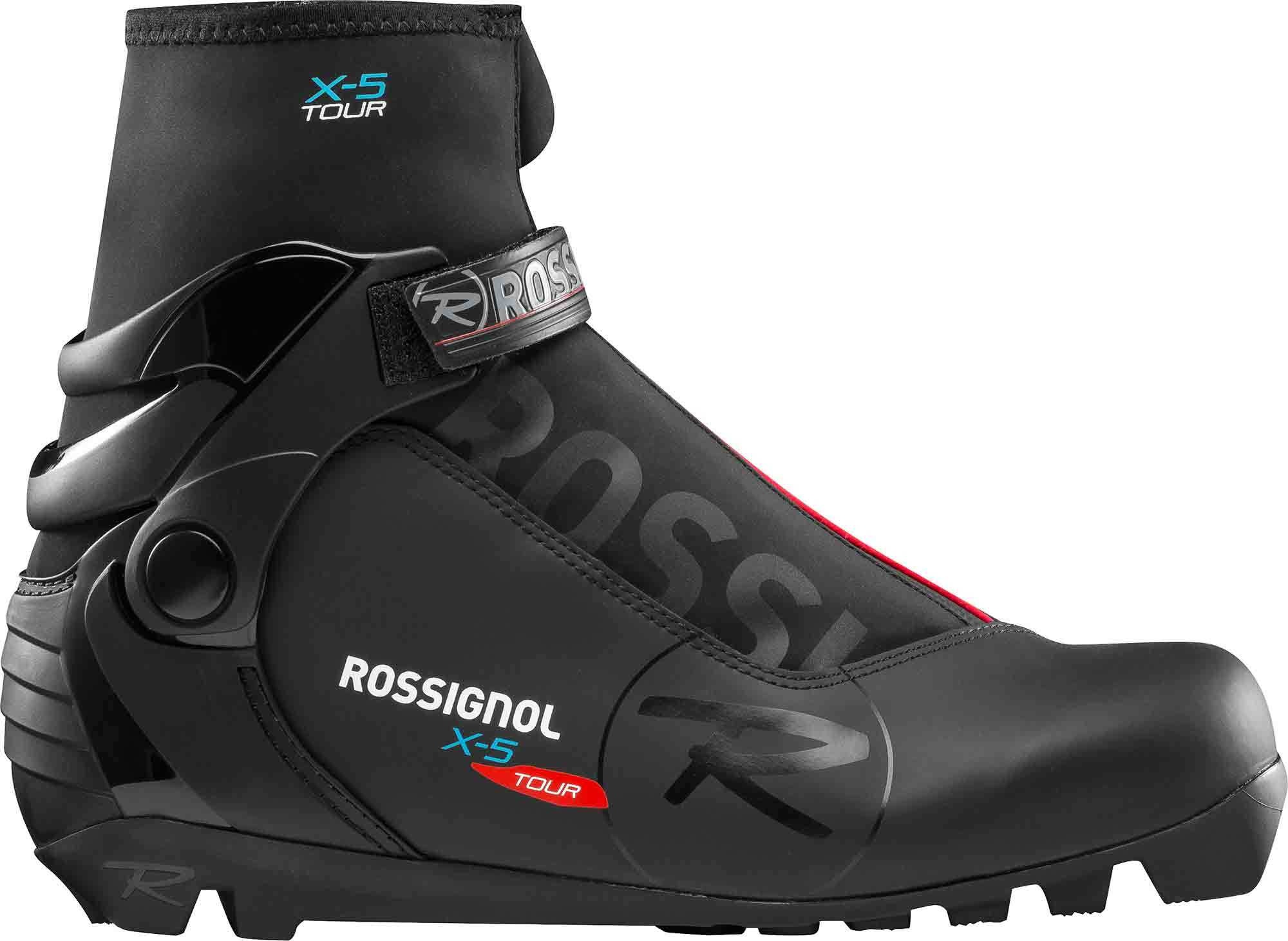 Rossignol X5  Closeout 48