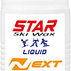 Jenex, Inc (V2/Star Wax) Star NEXT Racing Liquid