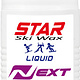 Jenex, Inc (V2/Star Wax) Star NEXT Racing Liquid Glide