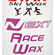 Jenex, Inc (V2/Star Wax) Star NEXT Racing Powder