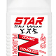 Jenex, Inc (V2/Star Wax) Star NF Liquid Glide