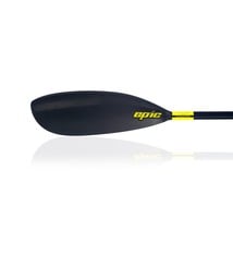 Epic Kayaks Small Mid Wing Club Carbon