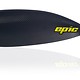 Epic Kayaks Small Mid Wing Club Carbon