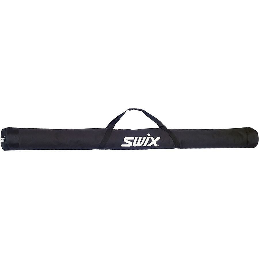 Ski Accessories