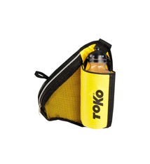 Toko Water Bottle Carrier (bottle not included) Toko