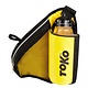 Toko Water Bottle Carrier (bottle not included) Toko