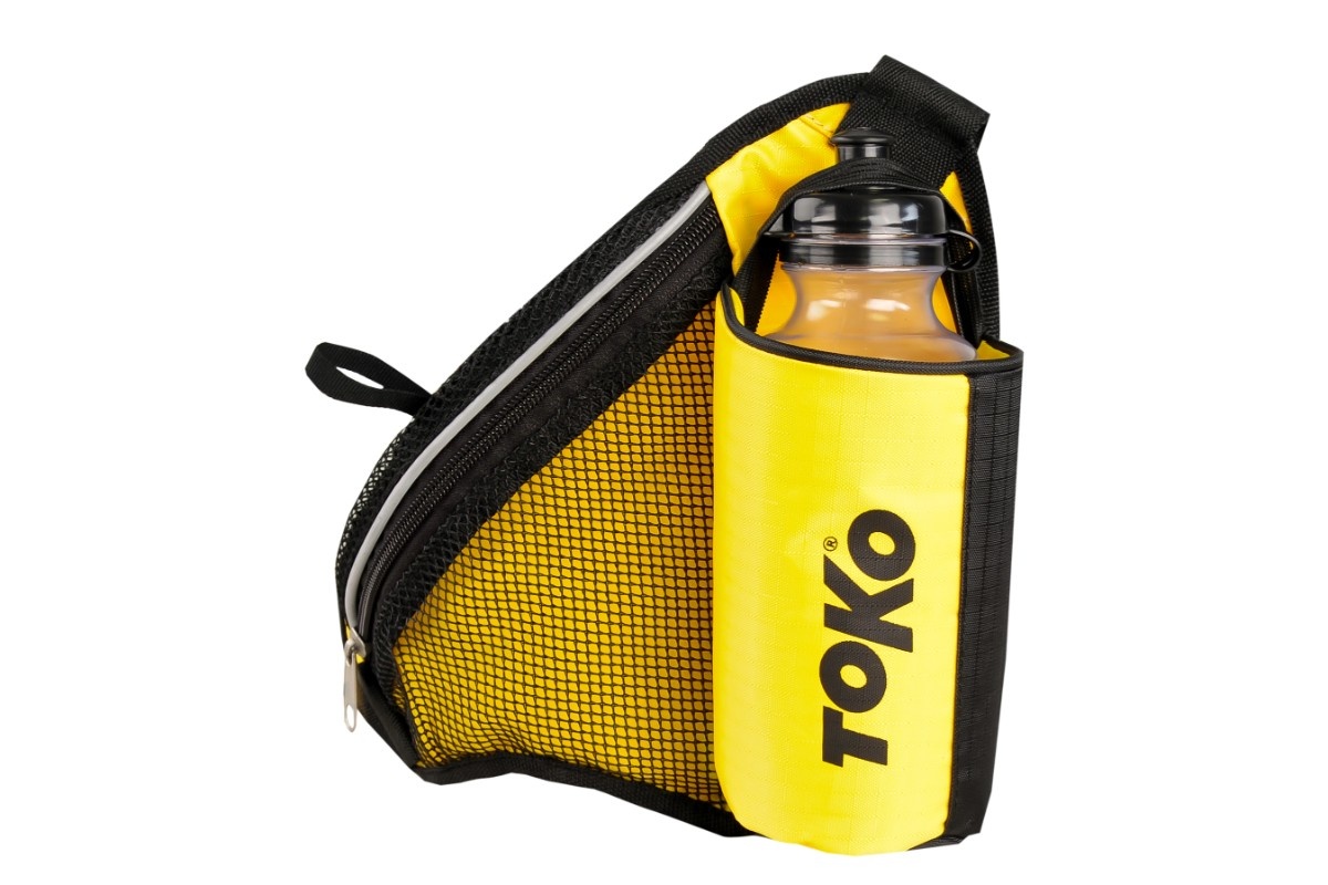Toko Water Bottle Carrier (bottle not included) Toko