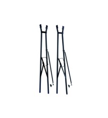 Toko Legs-X-Country Profile (Toko)