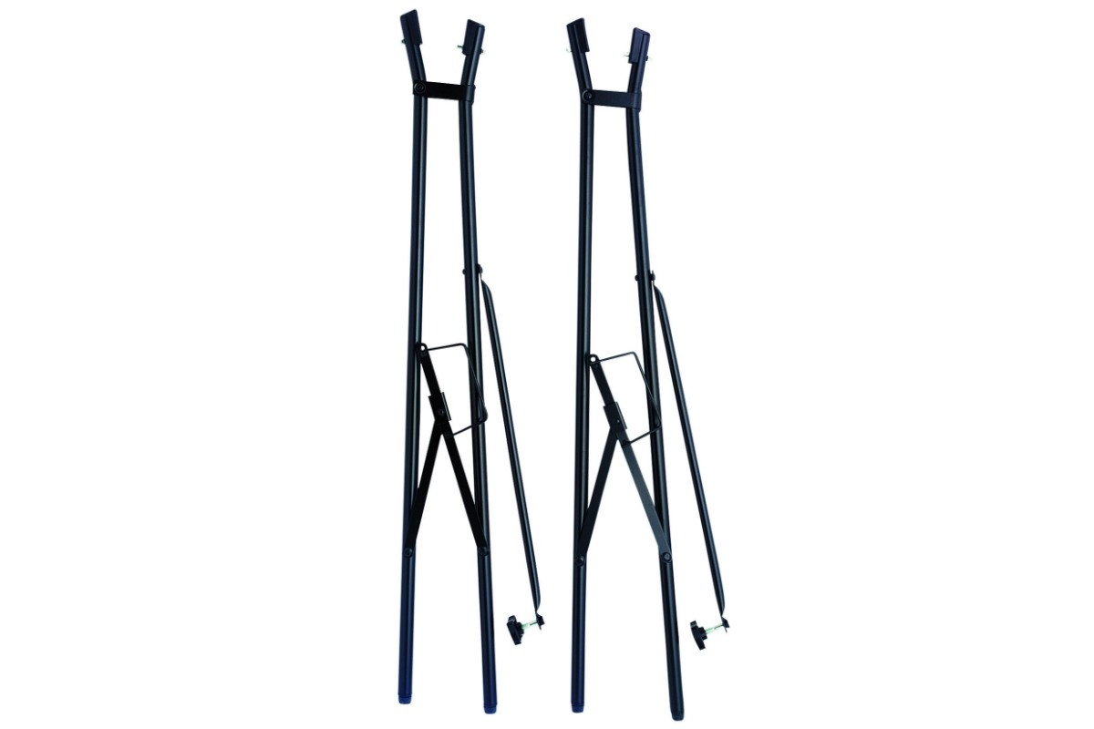 Toko Legs-X-Country Profile (Toko)