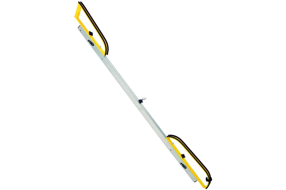 Toko Legs-X-Country Profile (Toko)