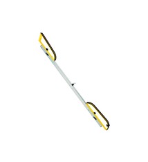 Toko Cross Country Profile (Toko)