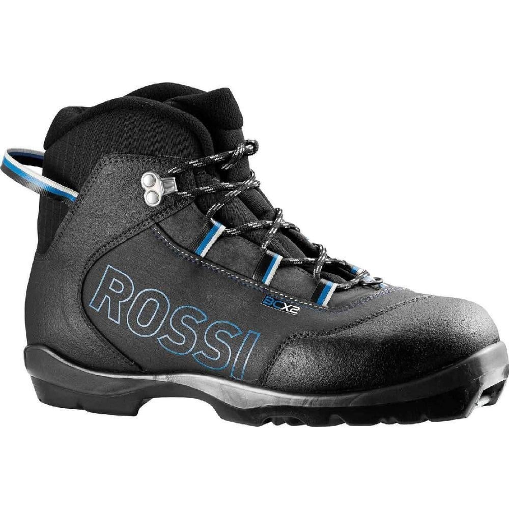 Rossignol BC X2, Rossignol (Closeout Model)