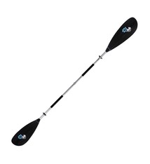 Bending Branches Splash 2pc, Kid's Kayak Paddle