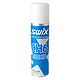 Swix Sport USA CH Liquid Wax, 125ml (Closeout)