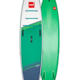 Red Paddle Co. Red Voyager 12'6" (21/22)