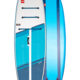 Red Paddle Co. Red Compact 9'6" (20/21)